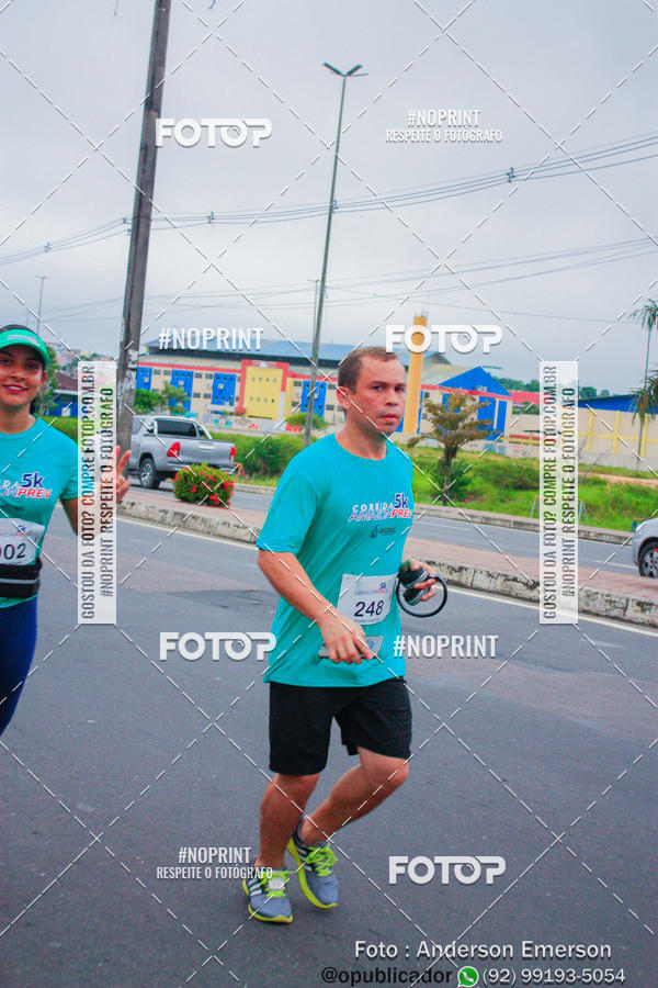 Buy your photos of the eventCORRIDA AMAZONPREV 2019 on Fotop