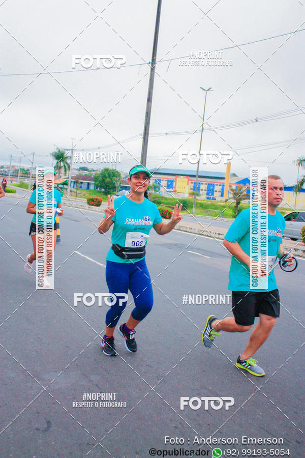 Buy your photos of the eventCORRIDA AMAZONPREV 2019 on Fotop