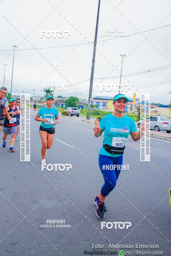 Buy your photos of the eventCORRIDA AMAZONPREV 2019 on Fotop