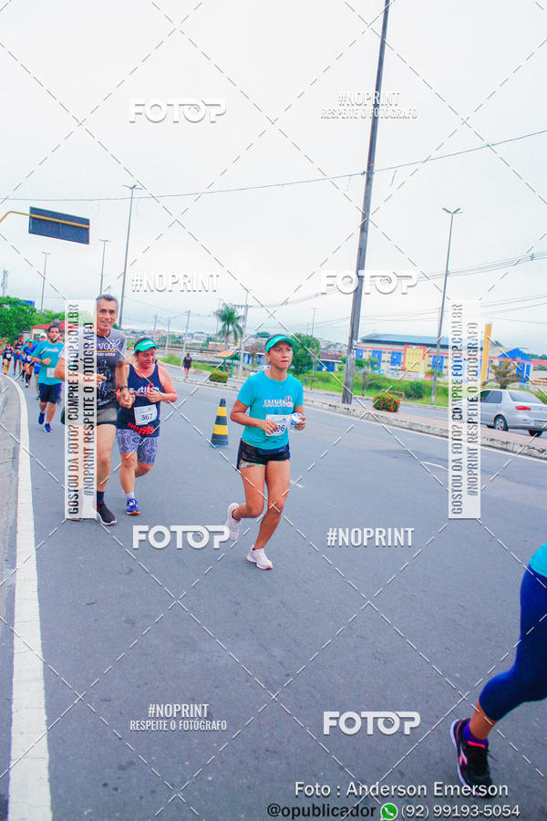 Buy your photos of the eventCORRIDA AMAZONPREV 2019 on Fotop