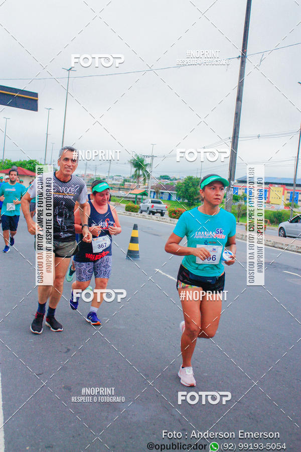 Buy your photos of the eventCORRIDA AMAZONPREV 2019 on Fotop