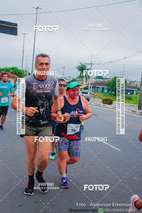 Buy your photos of the eventCORRIDA AMAZONPREV 2019 on Fotop