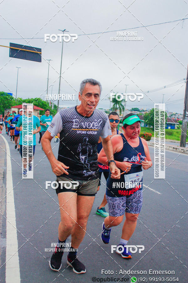 Buy your photos of the eventCORRIDA AMAZONPREV 2019 on Fotop