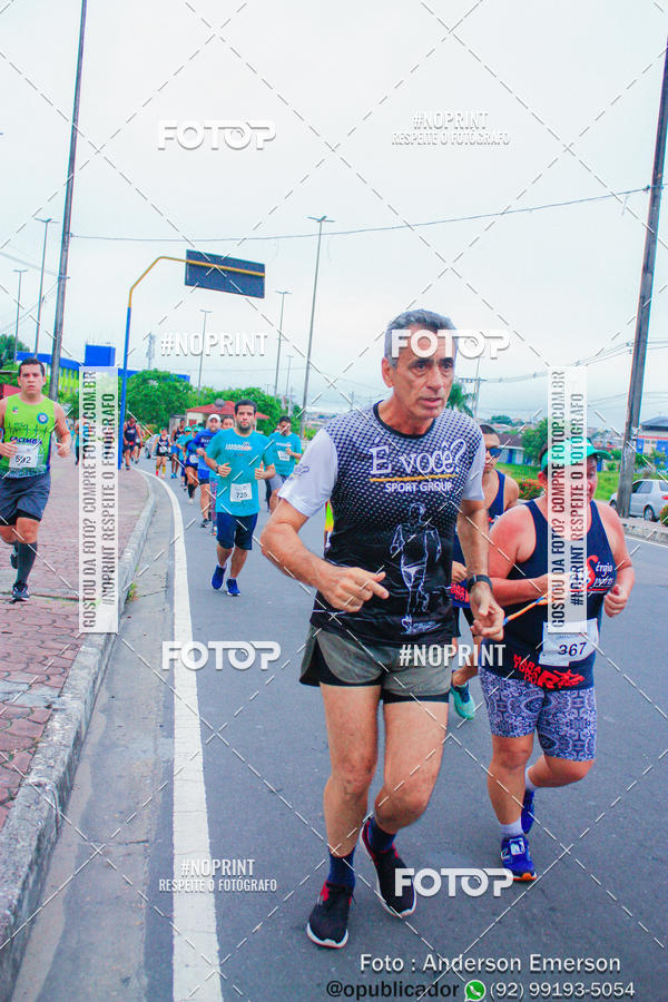 Buy your photos of the eventCORRIDA AMAZONPREV 2019 on Fotop