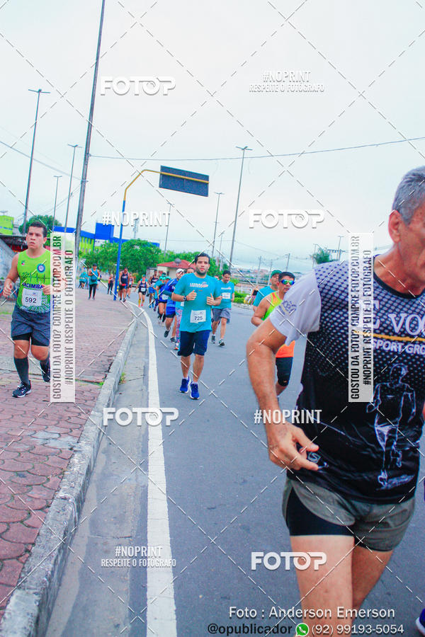 Buy your photos of the eventCORRIDA AMAZONPREV 2019 on Fotop