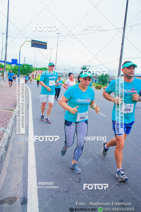 Buy your photos of the eventCORRIDA AMAZONPREV 2019 on Fotop