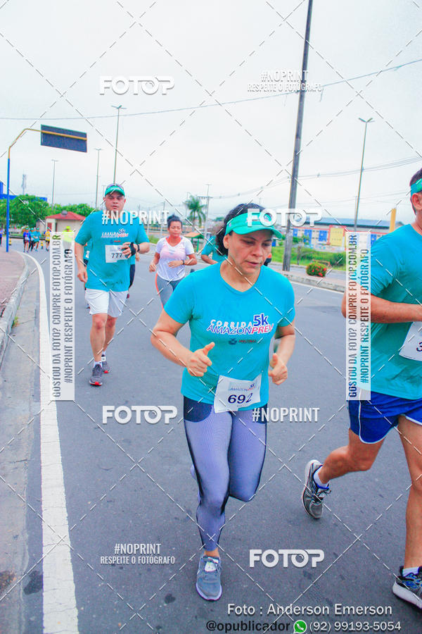 Buy your photos of the eventCORRIDA AMAZONPREV 2019 on Fotop