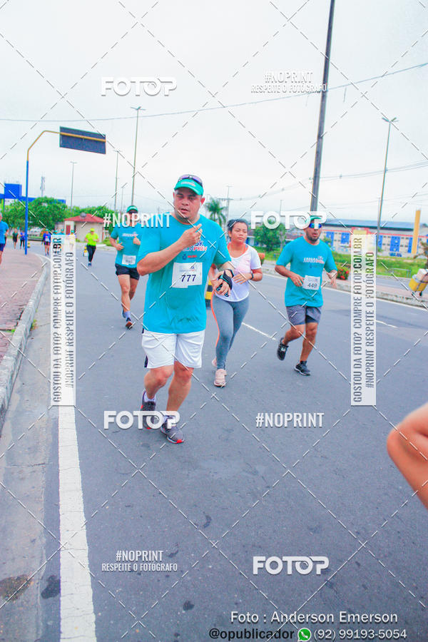 Buy your photos of the eventCORRIDA AMAZONPREV 2019 on Fotop