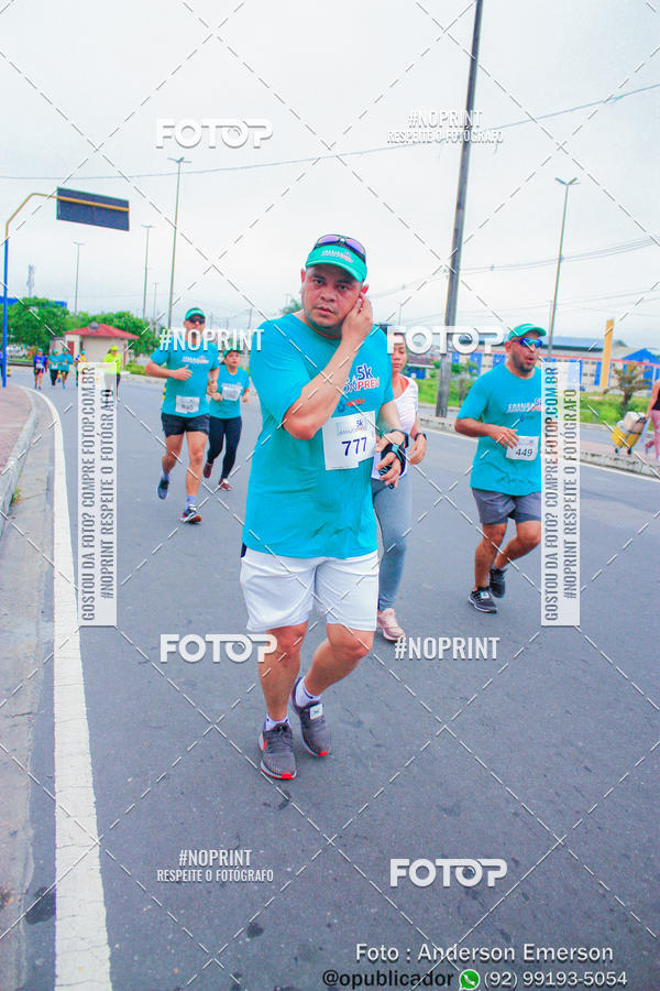 Buy your photos of the eventCORRIDA AMAZONPREV 2019 on Fotop
