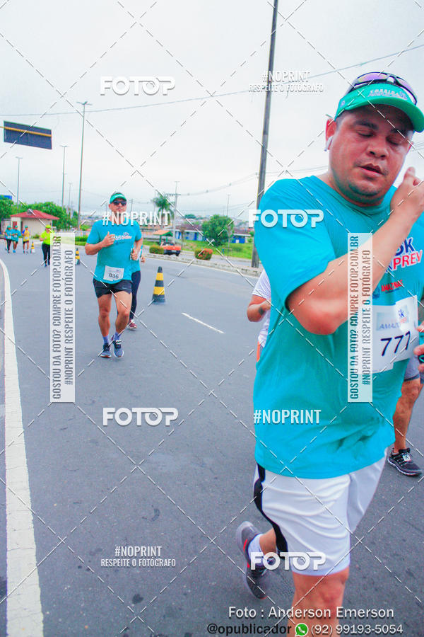 Buy your photos of the eventCORRIDA AMAZONPREV 2019 on Fotop