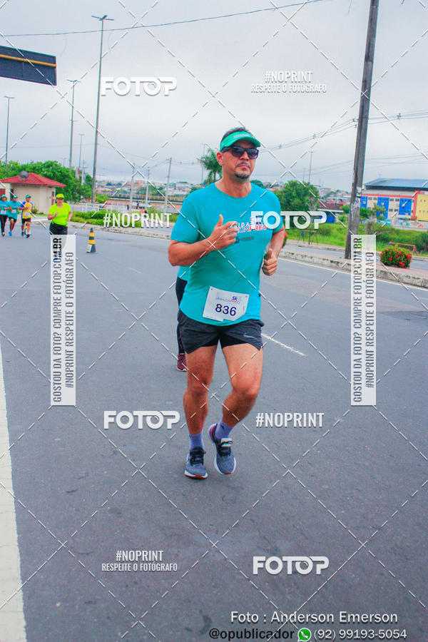 Buy your photos of the eventCORRIDA AMAZONPREV 2019 on Fotop