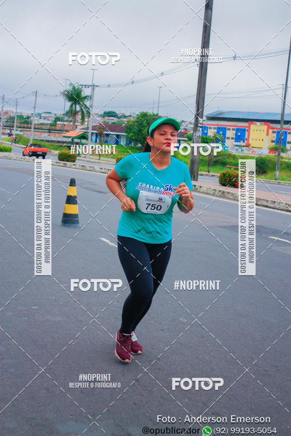 Buy your photos of the eventCORRIDA AMAZONPREV 2019 on Fotop