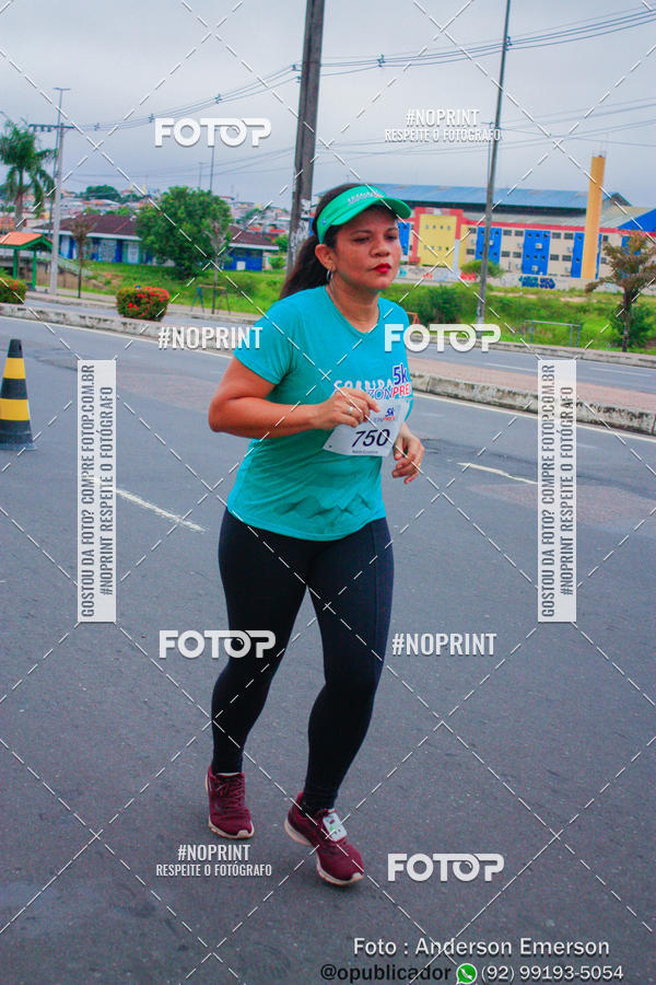 Buy your photos of the eventCORRIDA AMAZONPREV 2019 on Fotop