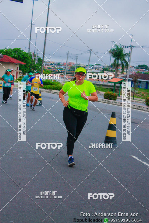 Buy your photos of the eventCORRIDA AMAZONPREV 2019 on Fotop