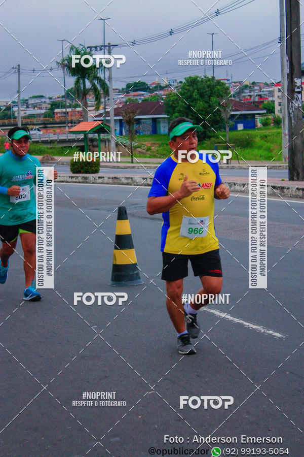 Buy your photos of the eventCORRIDA AMAZONPREV 2019 on Fotop