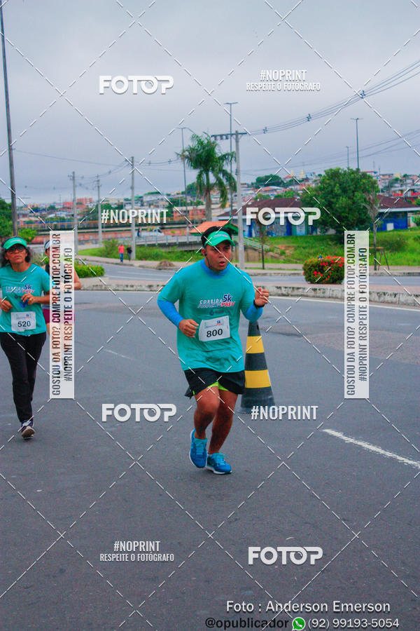 Buy your photos of the eventCORRIDA AMAZONPREV 2019 on Fotop