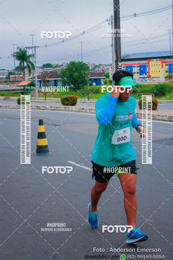 Buy your photos of the eventCORRIDA AMAZONPREV 2019 on Fotop