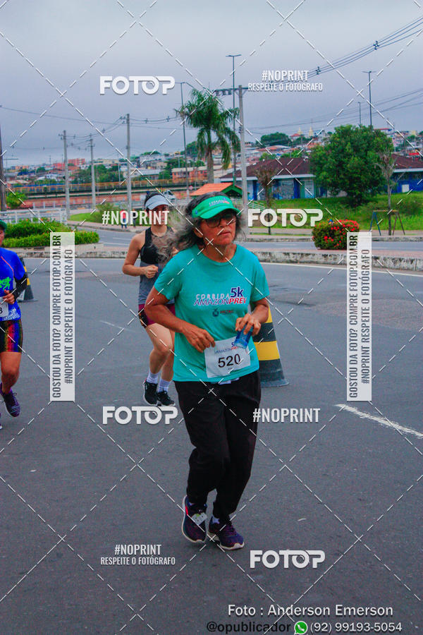 Buy your photos of the eventCORRIDA AMAZONPREV 2019 on Fotop