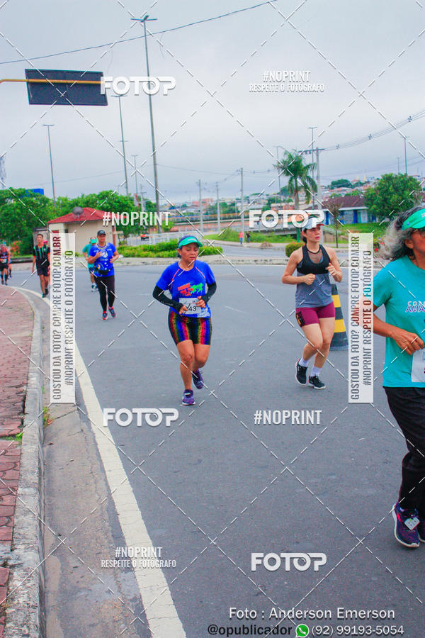 Buy your photos of the eventCORRIDA AMAZONPREV 2019 on Fotop