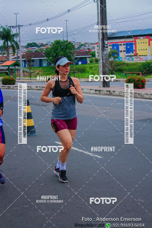 Buy your photos of the eventCORRIDA AMAZONPREV 2019 on Fotop