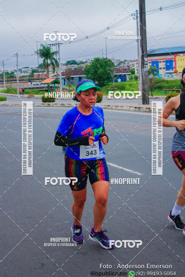 Buy your photos of the eventCORRIDA AMAZONPREV 2019 on Fotop