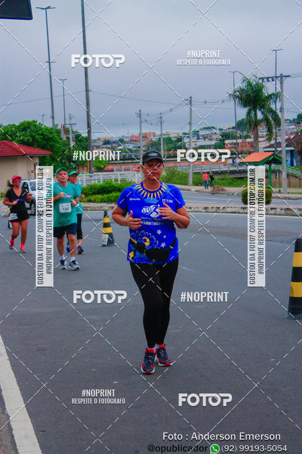 Buy your photos of the eventCORRIDA AMAZONPREV 2019 on Fotop