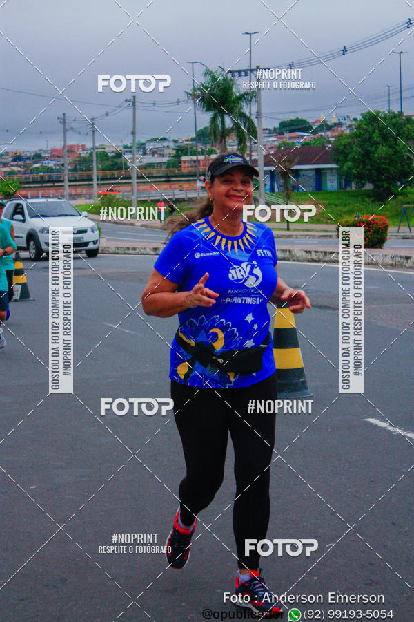 Buy your photos of the eventCORRIDA AMAZONPREV 2019 on Fotop