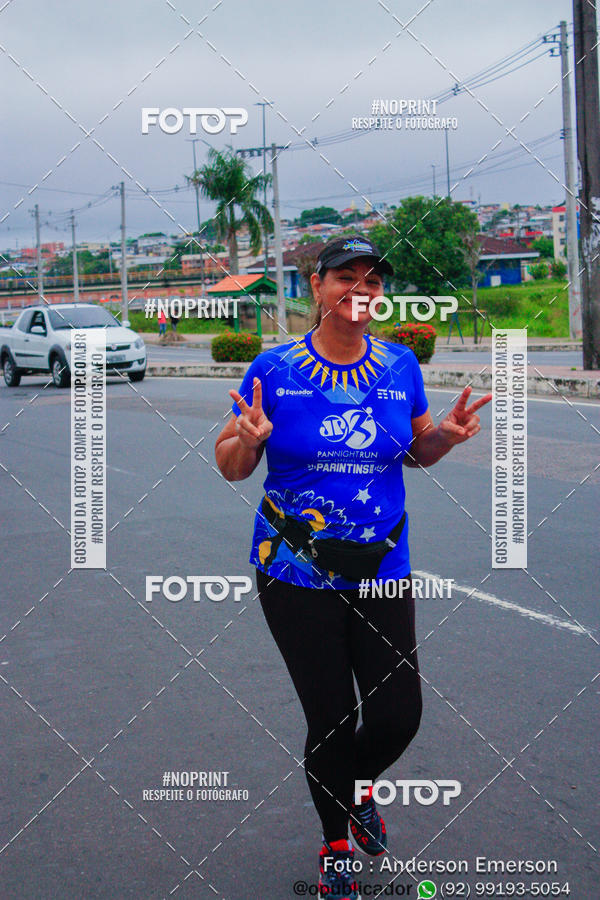 Buy your photos of the eventCORRIDA AMAZONPREV 2019 on Fotop