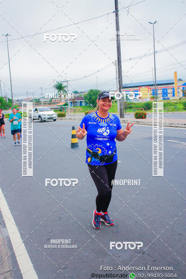 Buy your photos of the eventCORRIDA AMAZONPREV 2019 on Fotop