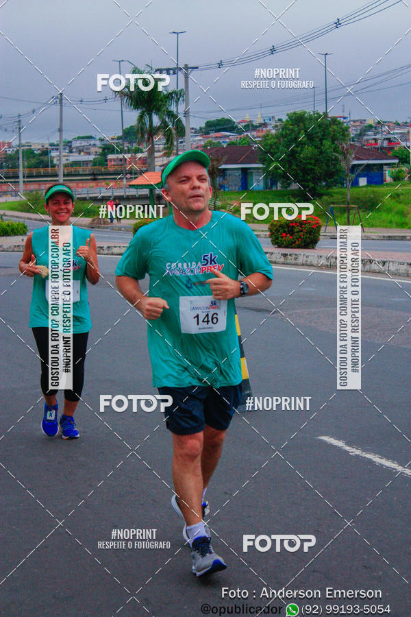 Buy your photos of the eventCORRIDA AMAZONPREV 2019 on Fotop