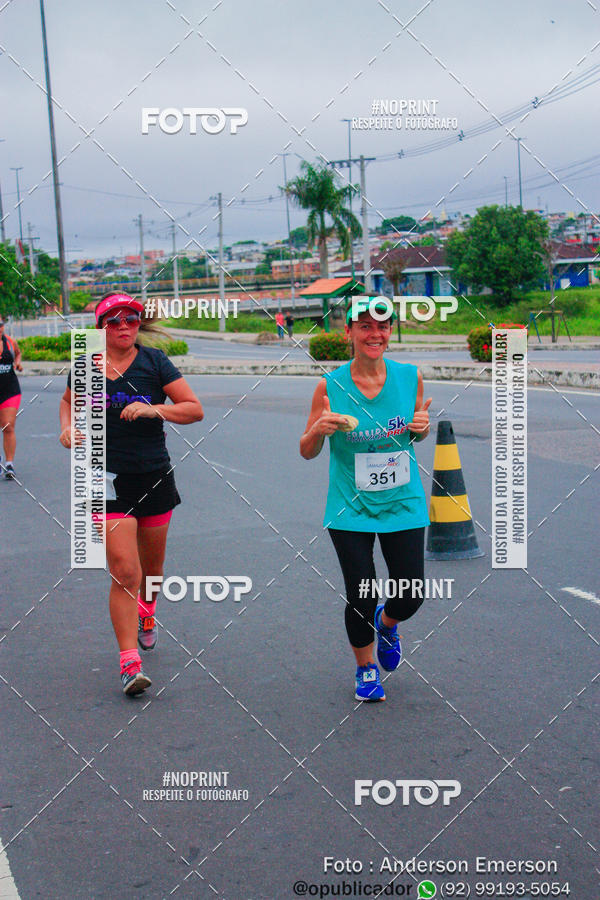 Buy your photos of the eventCORRIDA AMAZONPREV 2019 on Fotop