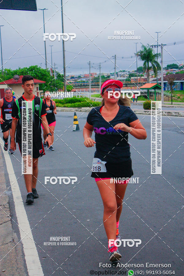 Buy your photos of the eventCORRIDA AMAZONPREV 2019 on Fotop