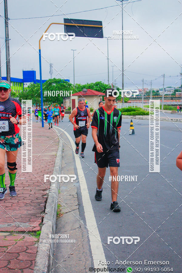 Buy your photos of the eventCORRIDA AMAZONPREV 2019 on Fotop