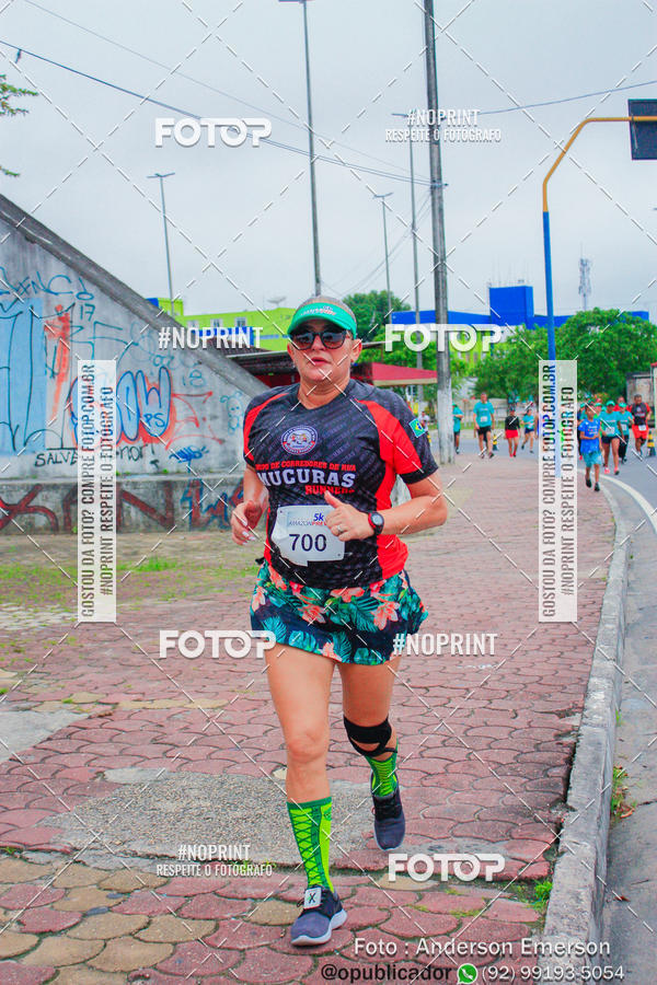Buy your photos of the eventCORRIDA AMAZONPREV 2019 on Fotop