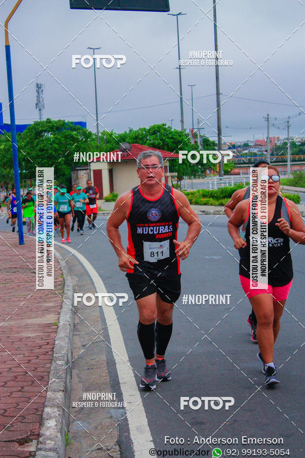 Buy your photos of the eventCORRIDA AMAZONPREV 2019 on Fotop