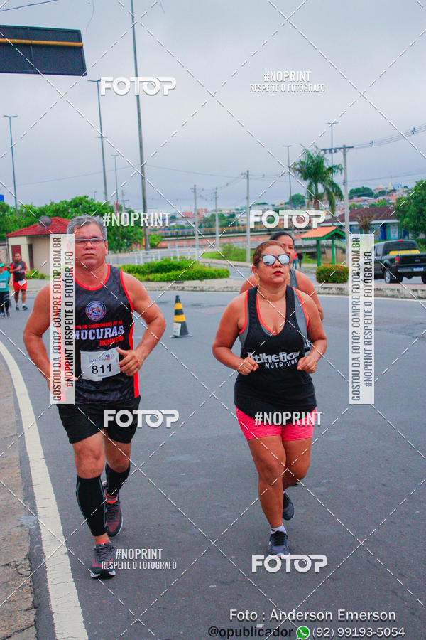 Buy your photos of the eventCORRIDA AMAZONPREV 2019 on Fotop