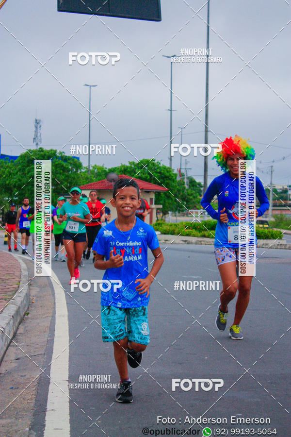 Buy your photos of the eventCORRIDA AMAZONPREV 2019 on Fotop