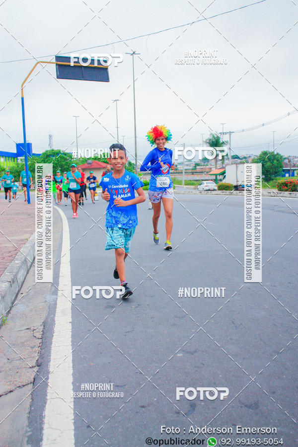 Buy your photos of the eventCORRIDA AMAZONPREV 2019 on Fotop