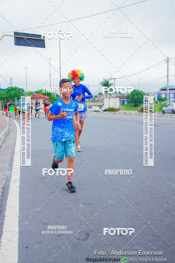 Buy your photos of the eventCORRIDA AMAZONPREV 2019 on Fotop