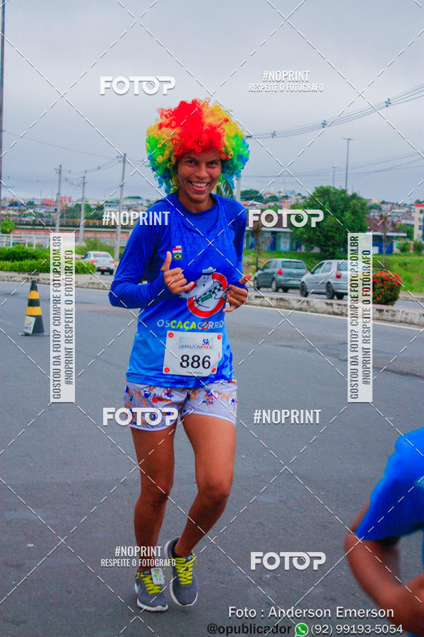 Buy your photos of the eventCORRIDA AMAZONPREV 2019 on Fotop