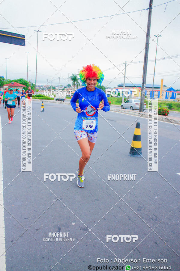 Buy your photos of the eventCORRIDA AMAZONPREV 2019 on Fotop
