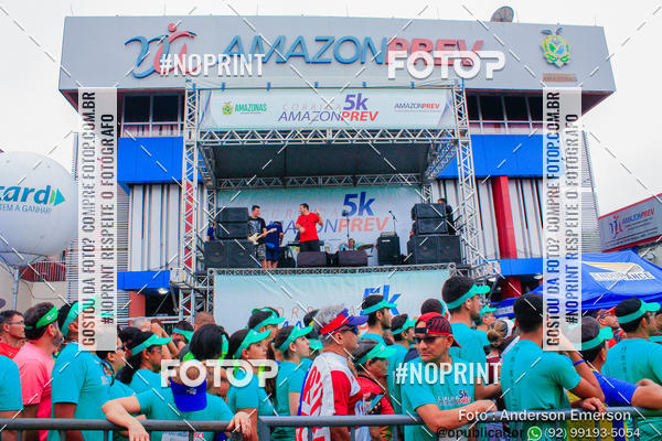 Buy your photos of the eventCORRIDA AMAZONPREV 2019 on Fotop