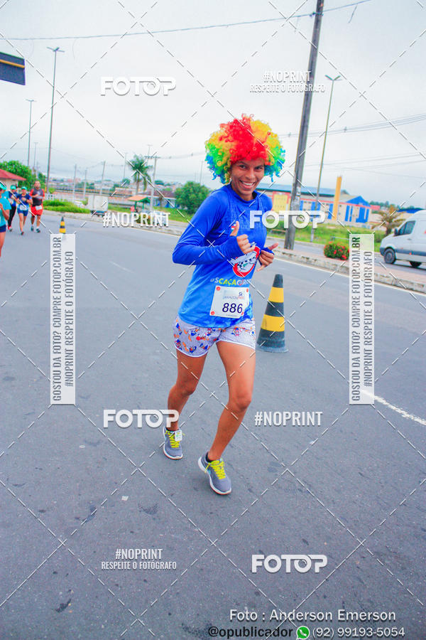 Buy your photos of the eventCORRIDA AMAZONPREV 2019 on Fotop