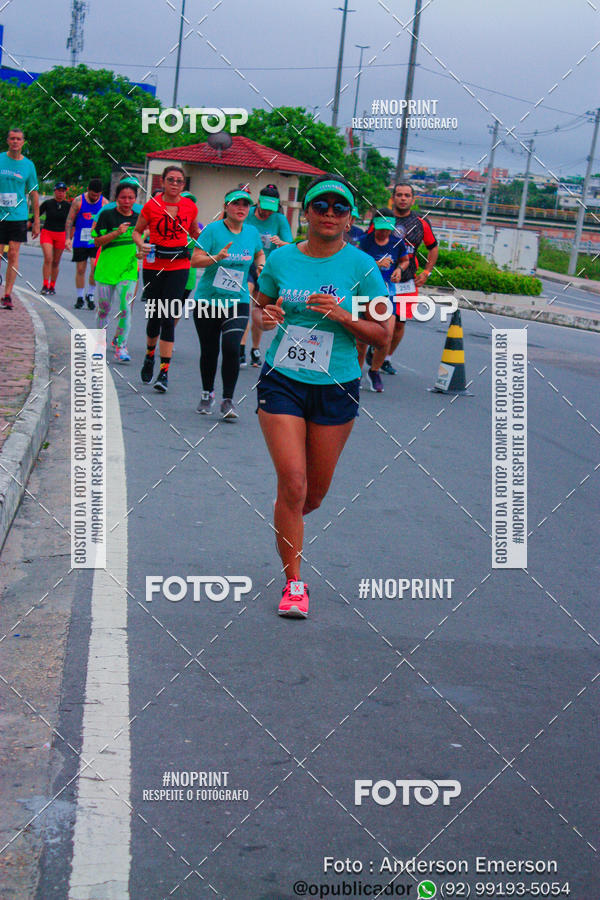 Buy your photos of the eventCORRIDA AMAZONPREV 2019 on Fotop