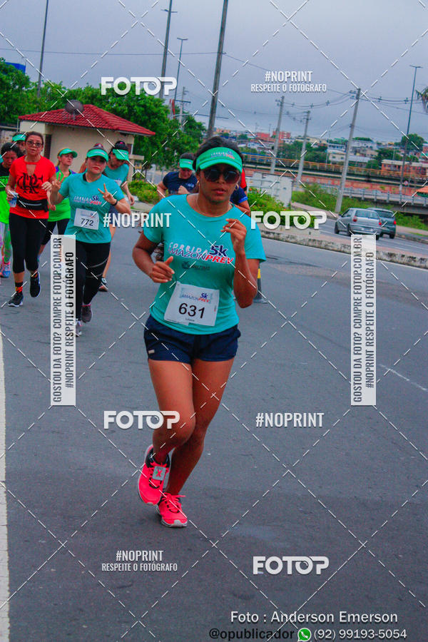 Buy your photos of the eventCORRIDA AMAZONPREV 2019 on Fotop