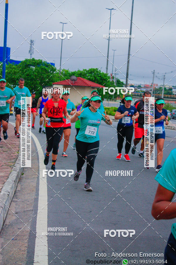 Buy your photos of the eventCORRIDA AMAZONPREV 2019 on Fotop