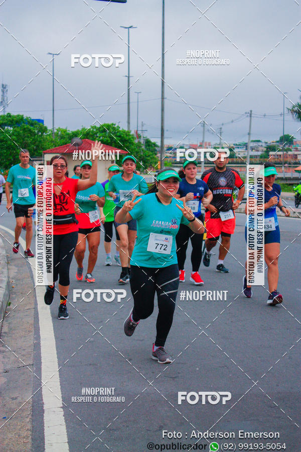 Buy your photos of the eventCORRIDA AMAZONPREV 2019 on Fotop