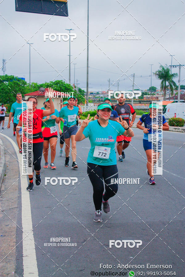 Buy your photos of the eventCORRIDA AMAZONPREV 2019 on Fotop