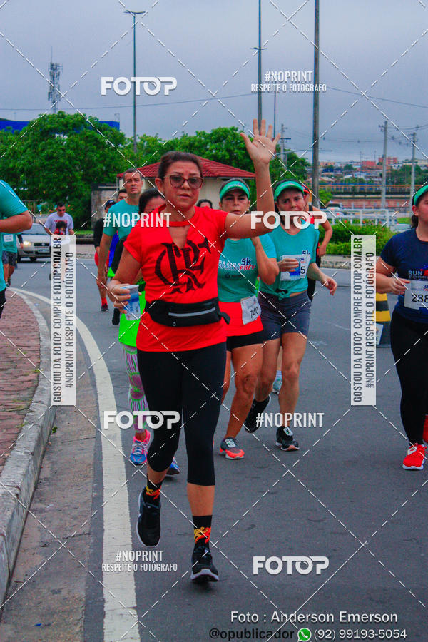 Buy your photos of the eventCORRIDA AMAZONPREV 2019 on Fotop