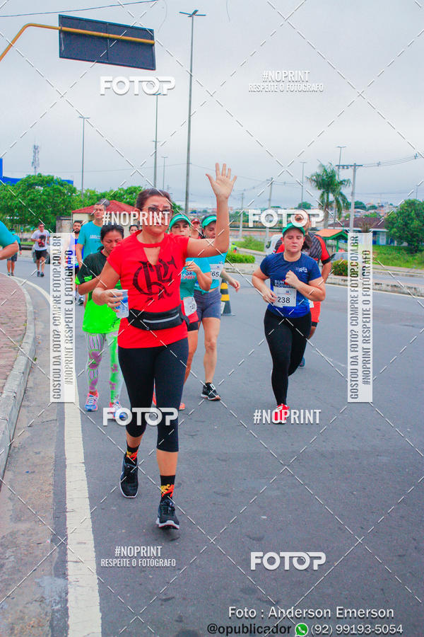 Buy your photos of the eventCORRIDA AMAZONPREV 2019 on Fotop